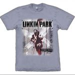 camiseta-linkin-park-hybrid-theory-ts947-s