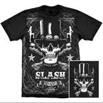 camiseta-premium-slash-bottle-slash-pre015-s