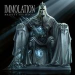 cd-immolation-majesty-and-decay