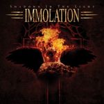 cd-immolation-shadows-in-the-light