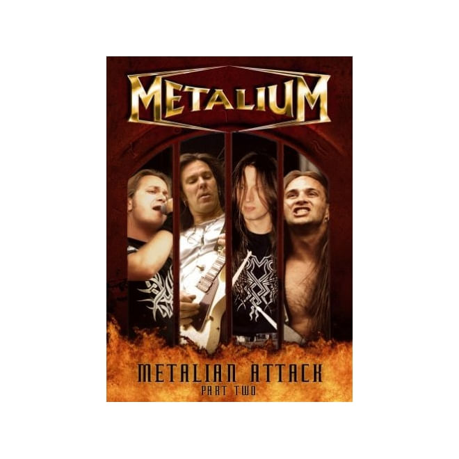 dvd-metalium-metalian-attack-part-two