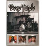 dvd-deep-purple-live-video-archive