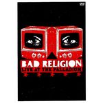 dvd-bad-religion-live-at-the-palladium