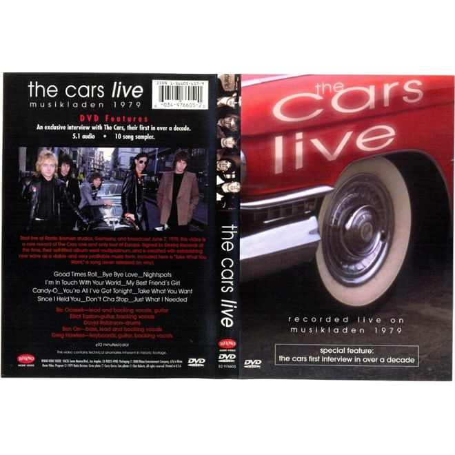 dvd-the-cars-live-musikladen-1979