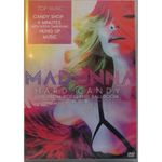 dvd-madonna-hard-candy-live-from-roseland-ballroom-2008