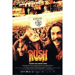 dvd-rush-beyond-the-lighted-stage