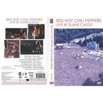 dvd-red-hot-chili-peppers-live-at-slane-castle
