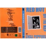 dvd-red-hot-chili-peppers-off-the-map