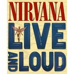 dvd-nirvana-live-and-loud