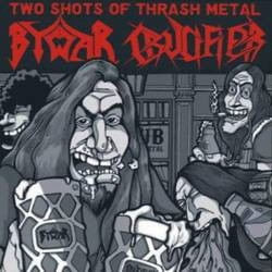 vinil-bywar-e-crucifier-two-shots-of-thrash-metal