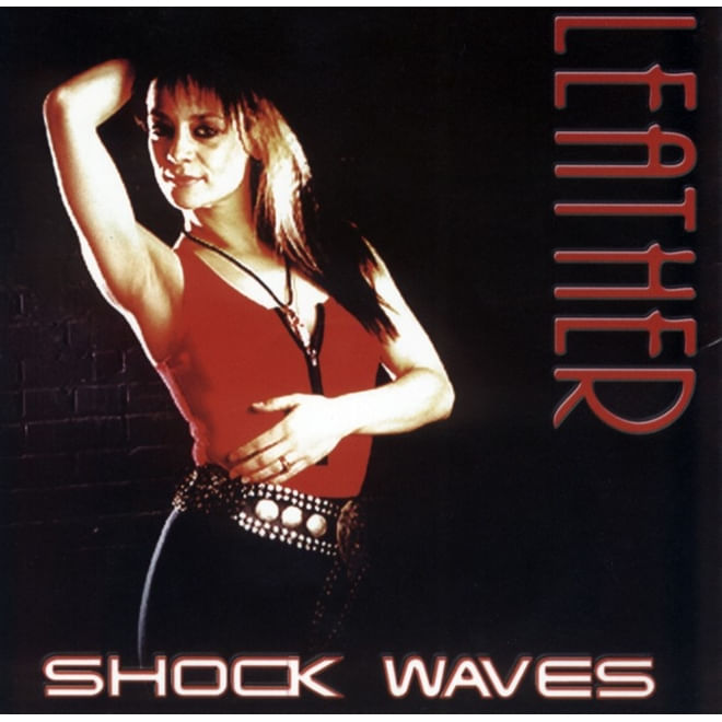 cd-leather-shock-waves