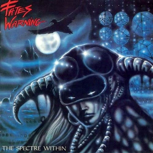 cd-fates-warning-the-spectre-within
