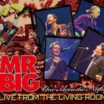 cd-mr-big-live-from-the-living-room-one-acoustic-night