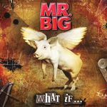 cd-mr-big-what-if