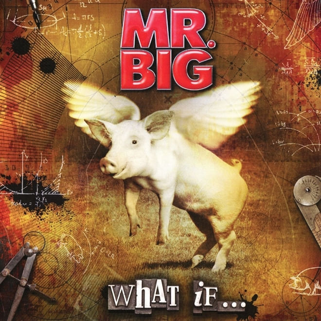 cd-mr-big-what-if