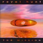 cd-royal-hunt-the-mission