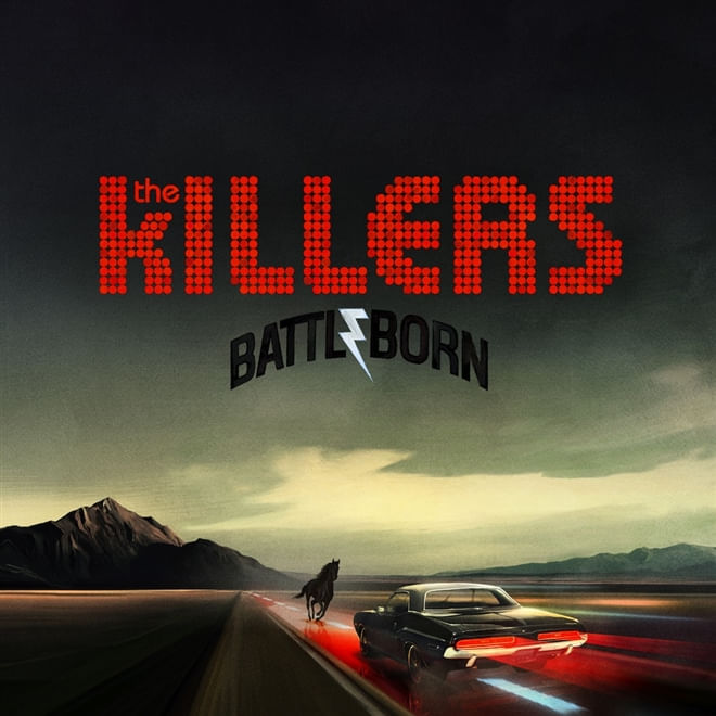 cd-the-killers-battle-born