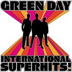 cd-green-day-international-superhits