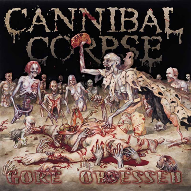 cd-cannibal-corpse-gore-obsessed