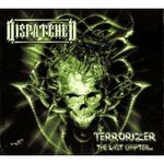 cd-dispatched-terrorizer