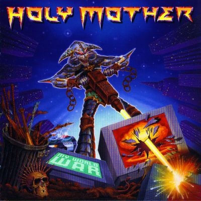 cd-holy-mother-my-world-war