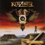 cd-kenziner-the-prophecies