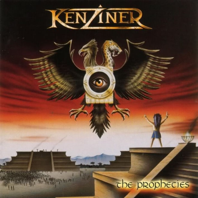 cd-kenziner-the-prophecies
