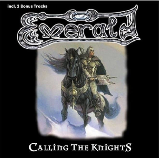 cd-emerald-calling-the-knights