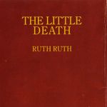 cd-ruth-ruth-the-little-death