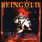 cd-raingold-universe
