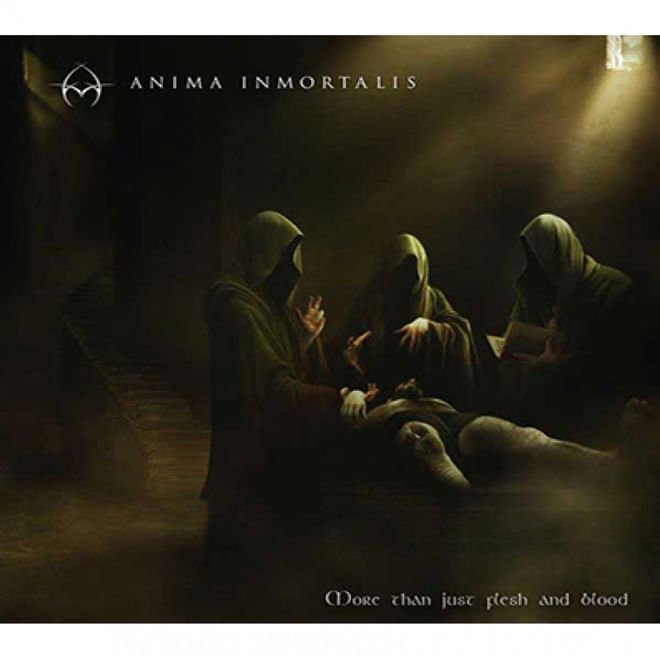 cd-anima-inmortalis-more-than-just-flesh-and-blood