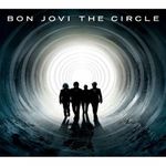 cd-bon-jovi-the-circle