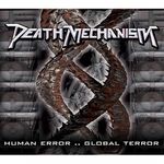 cd-death-mechanism-human-error-global-terror