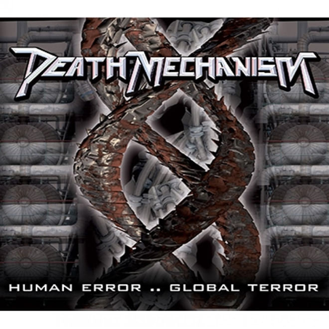 cd-death-mechanism-human-error-global-terror