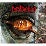 cd-destruction-day-of-reckoning