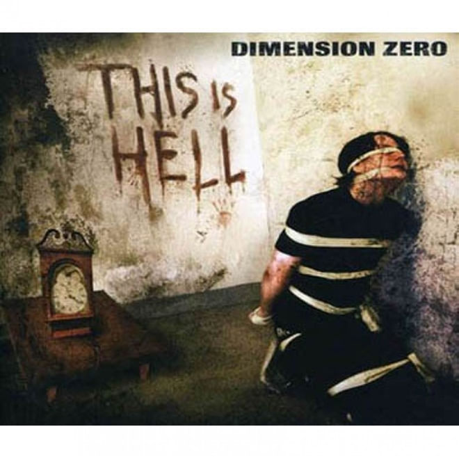 cd-dimension-zero-this-is-hell
