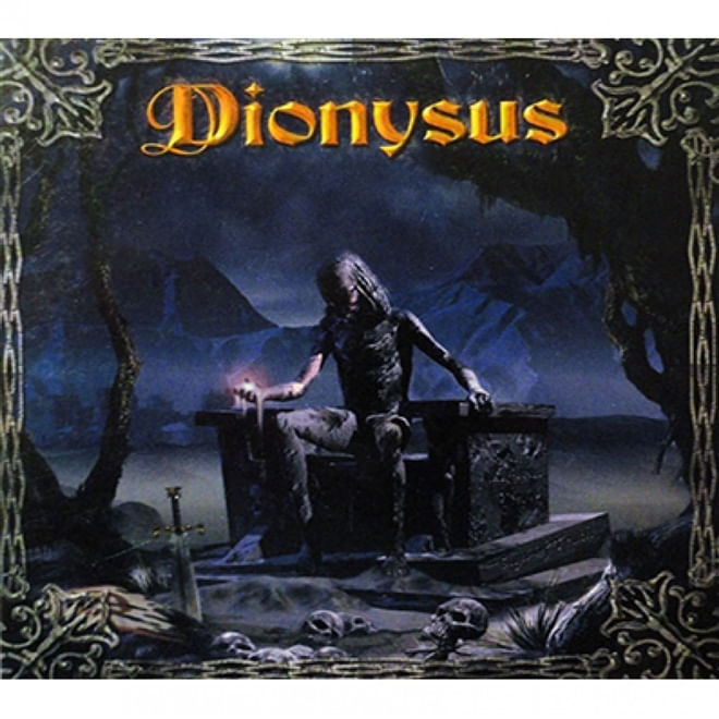 cd-dionysus-sign-of-truth
