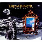 cd-dream-theater-awake