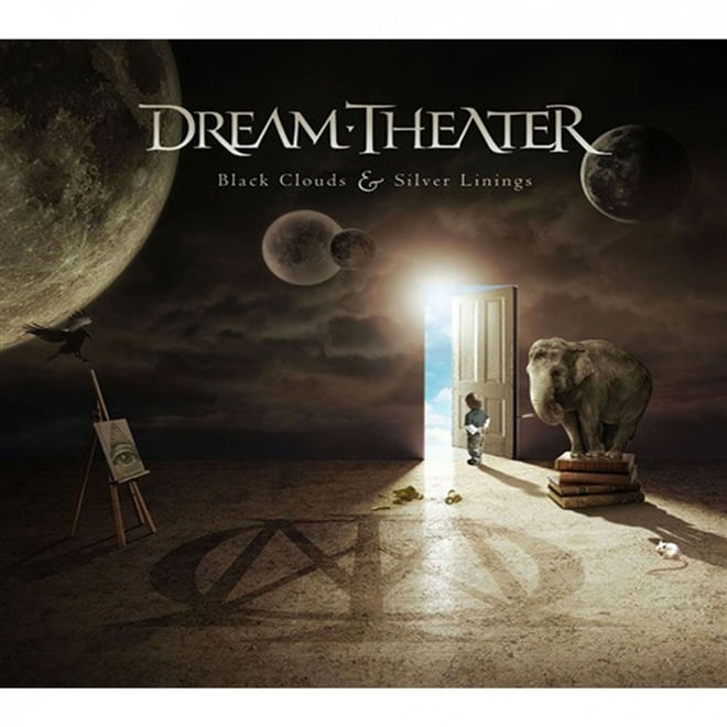 cd-dream-theater-black-clouds-silver-linings
