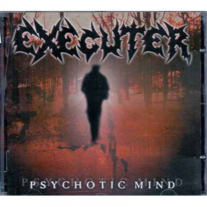 cd-executer-psychotic-mind