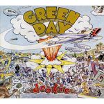 cd-green-day-dookie