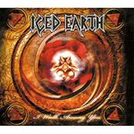 cd-iced-earth-i-walk-among-you