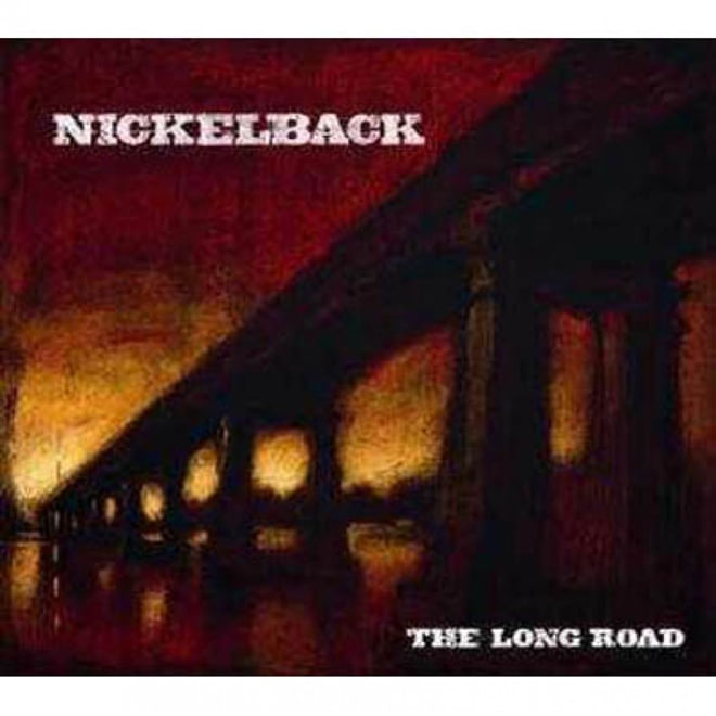 cd-nickelback-the-long-road