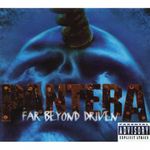 cd-pantera-far-beyond-driven