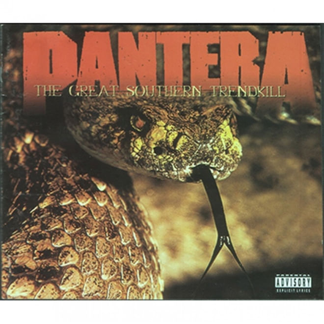 cd-pantera-the-great-southern-trendkill