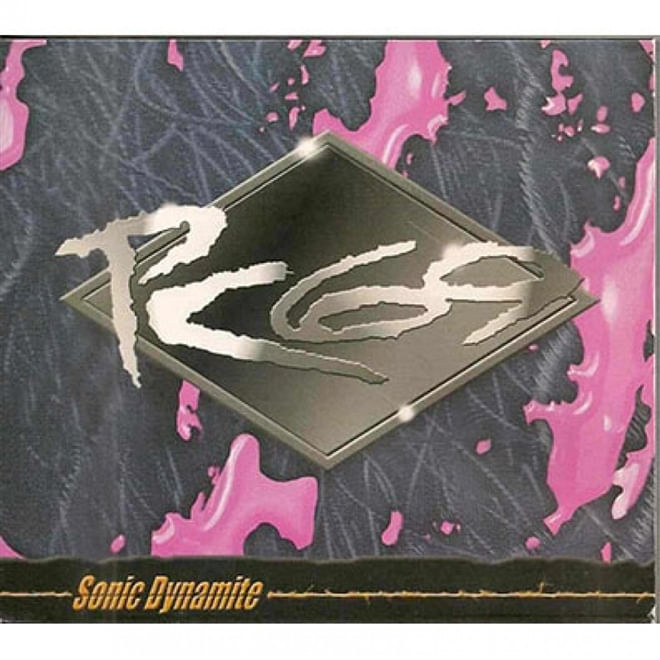 cd-pink-cream-69-sonic-dynamite