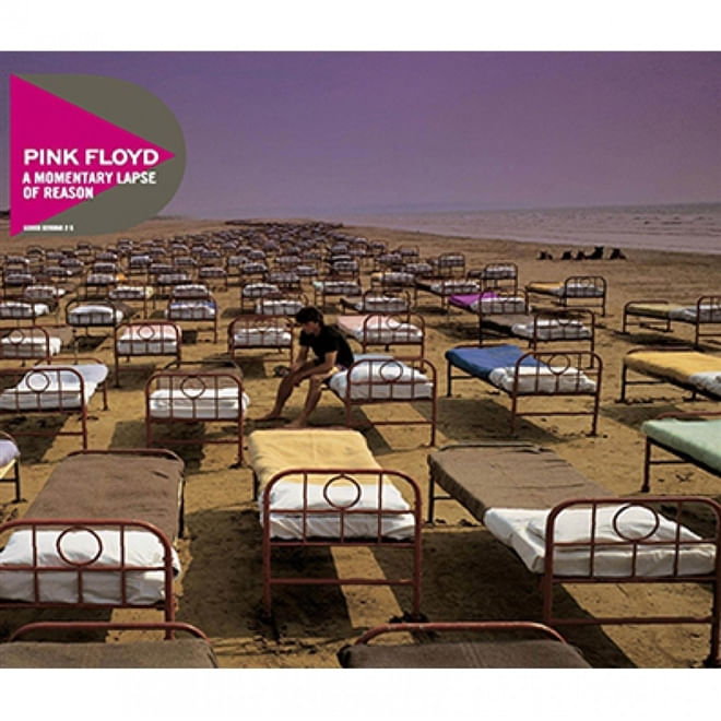 cd-pink-floyd-a-momentary-lapse-of-reason