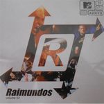 cd-raimundos-mtv-ao-vivo-volume-2