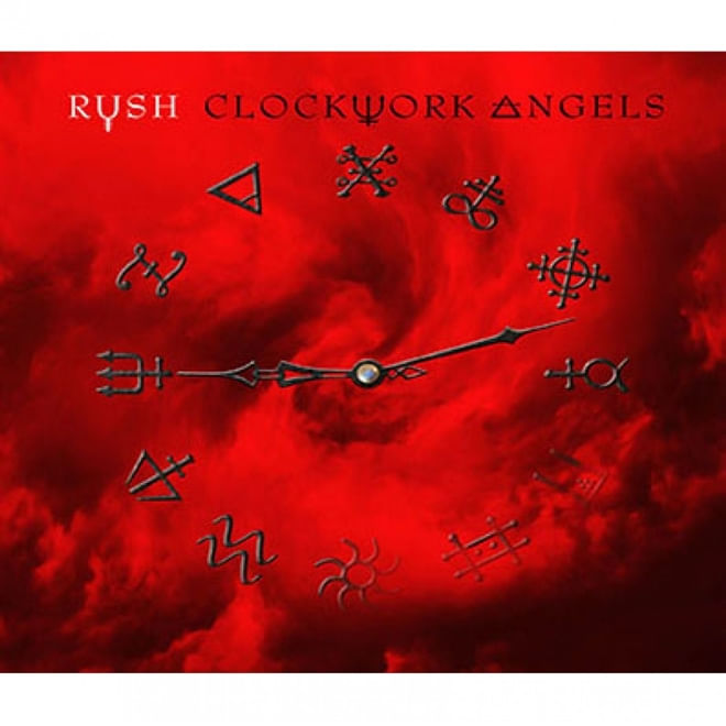 cd-rush-clockwork-angels