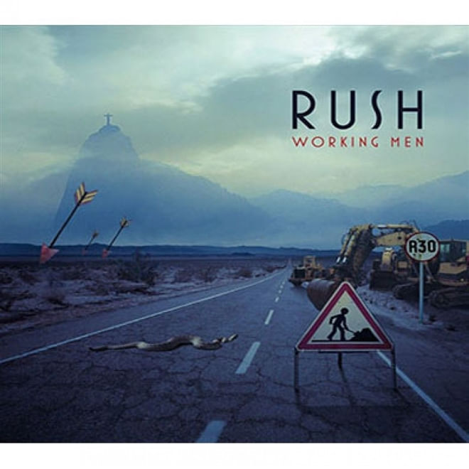 cd-rush-working-men